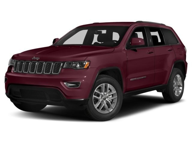 jeep grand cherokee 2018 1C4RJFAGXJC249800 image jeep grand cherokee 2018 1C4RJFAGXJC249800 image